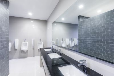 Top Bathroom Remodeling Companies in Brainerd, MN